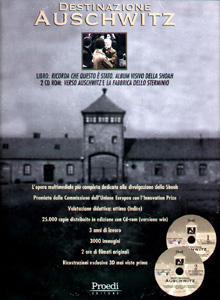 destinazione-auschwitz